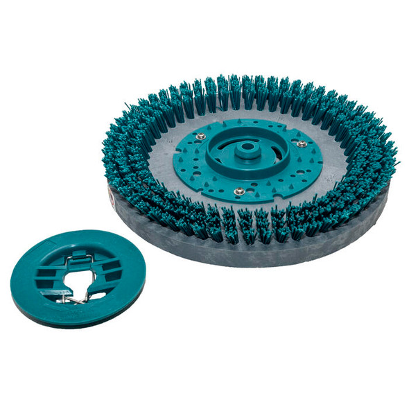  - TENNANT 4042083 12 inch pad driver