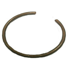 86199060 - LOCK RING FOR ALUMINUM WAND 993-2871