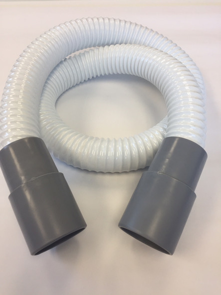 91077840 - VAC HOSE ASSY 993-2893