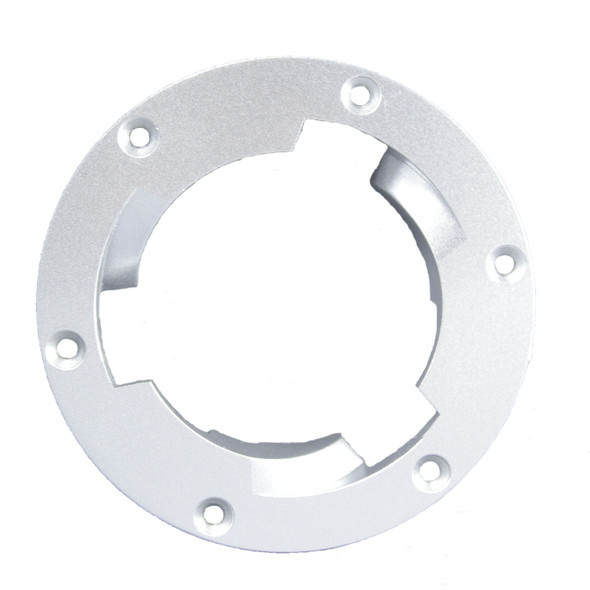  - Clutch plate 996-6019