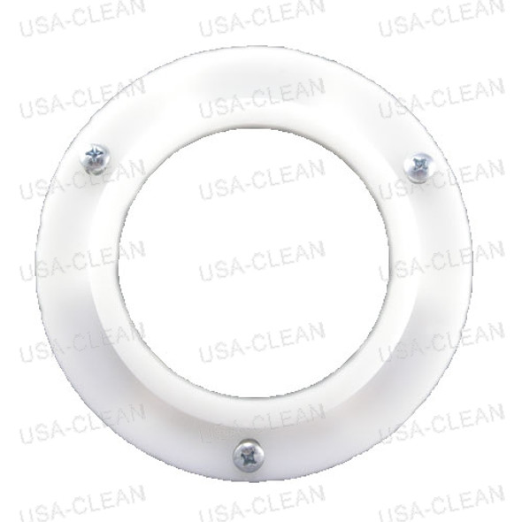  - Clutch plate 996-6015