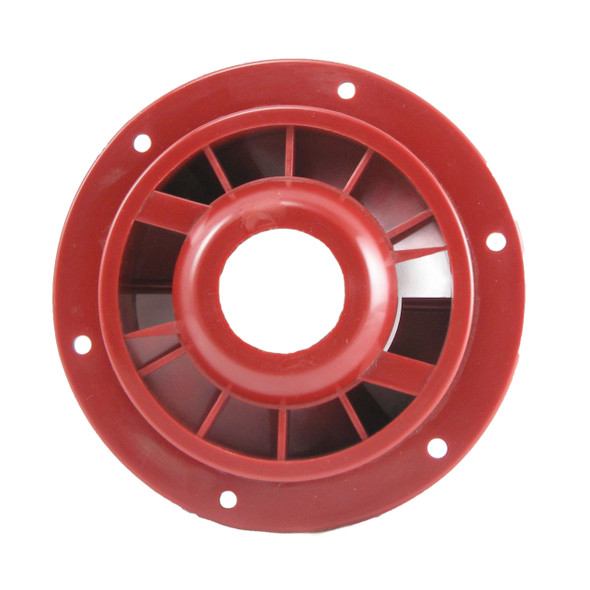  - Clutch plate 996-6014