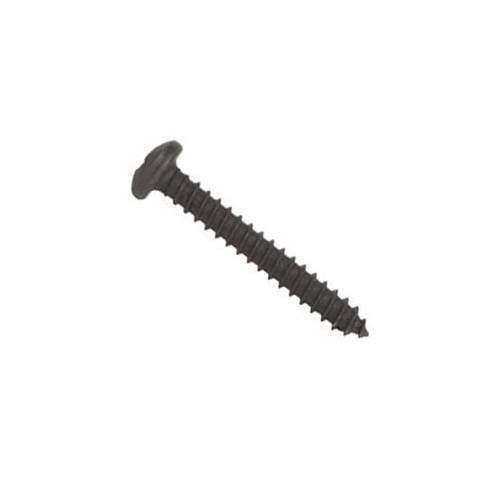 86733770 - SCREW, TRS, PHL, 10-24 X 0.50, SEMS, SS 993-2946
