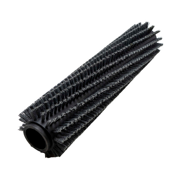  - Abrasive brush  - CYLINDRICAL 996-5050