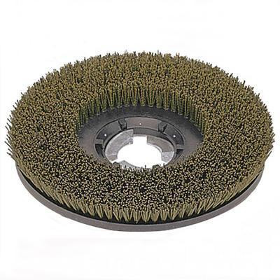 364009500 - 16 inch lite grit scrubbing brush - 500 grit (OBSOLETE) 996-5036