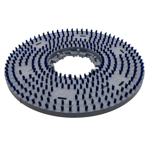  - Aftermarket 3618PD 18 inch value short trim pad driver