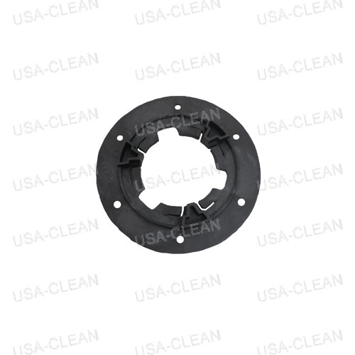 P-401 - Clutch plate (OBSOLETE) 996-1574