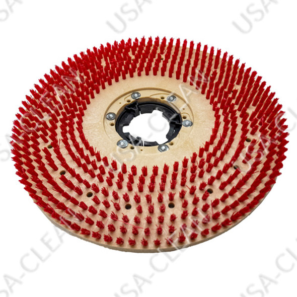 782719K W/NP-9200DA - Pad driver 996-1569