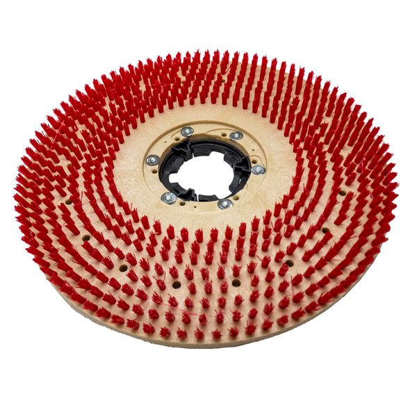 782719K W/NP-9200DA - Pad driver 996-1569