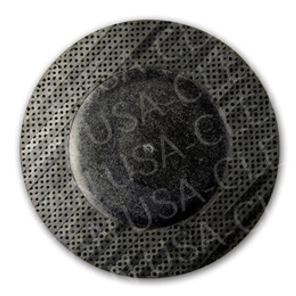  - Pad driver 996-1250