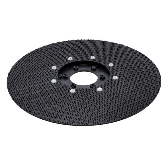  - Pad driver 996-1249