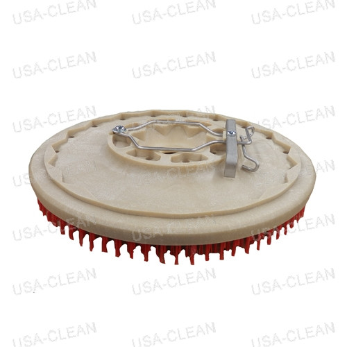  - Pad driver 996-0746