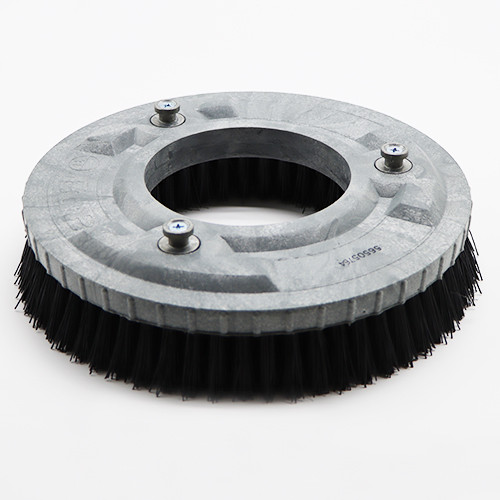  - Polypropelene scrubbing brush 996-0702