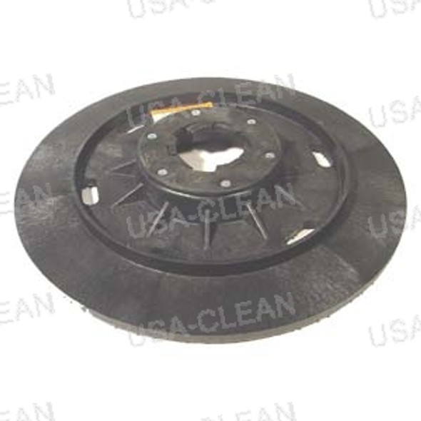 - Pad driver 996-0698  - Pad driver 996-0698