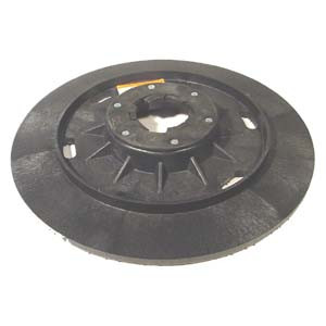  - Pad driver 996-0698