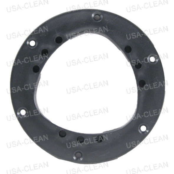 4148PMB - Clutch plate 996-0338                      