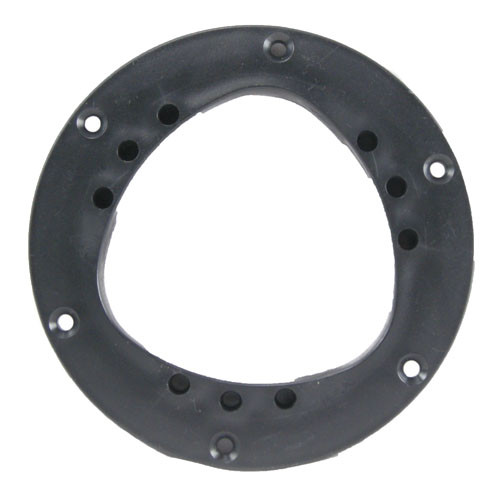 4148PMB - Clutch plate 996-0338