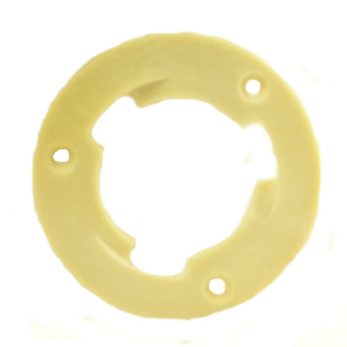 P-200 - Clutch plate 996-0337