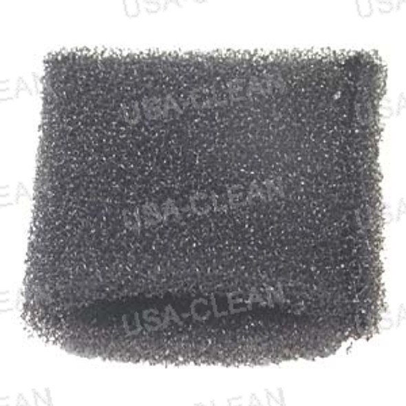 43611041 - Tank filter 215-0036