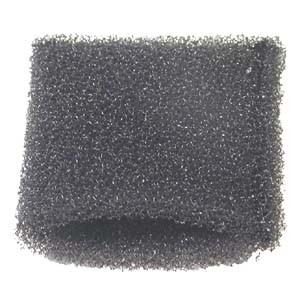 43611041 - Tank filter 215-0036