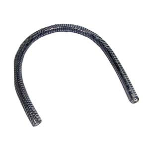 324249 - Wire reinforced clear hose (OBSOLETE) 172-2327