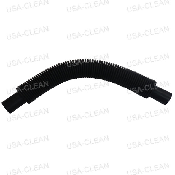8.600-431.0 - Drain hose 173-2793