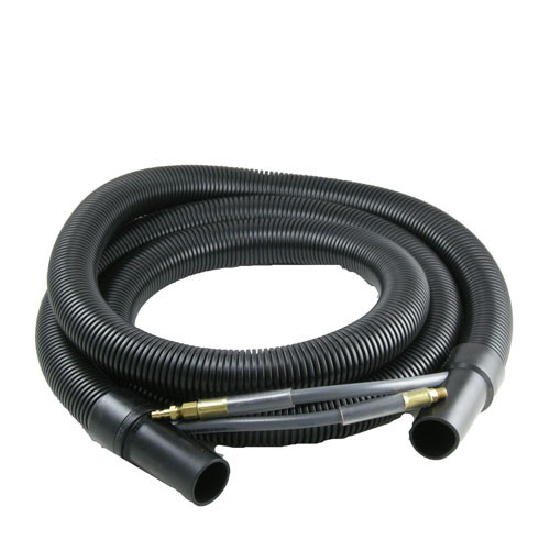 1059130 - 10 ft vacuum and solution hose assembly 175-3913
