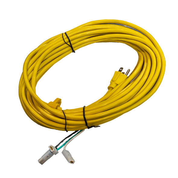 K46490260 - 40 foot power cord 183-9014