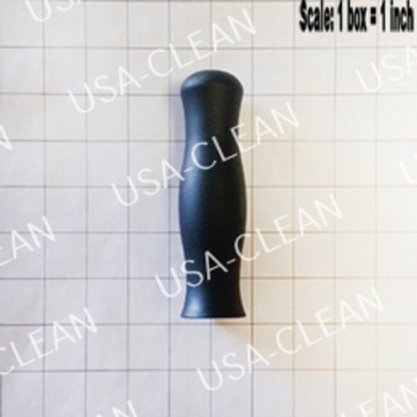 B431-2300 - Rubber handle grip 190-0471