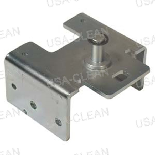 4121570 - Squeegee bracket 192-1485