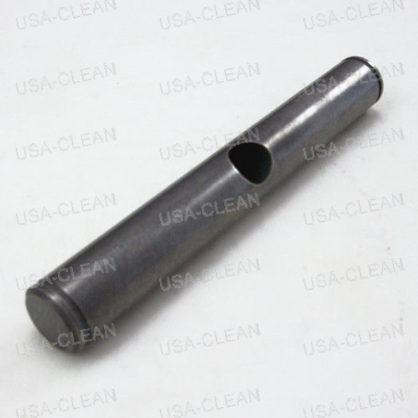 K4122506 - Axle 192-1797