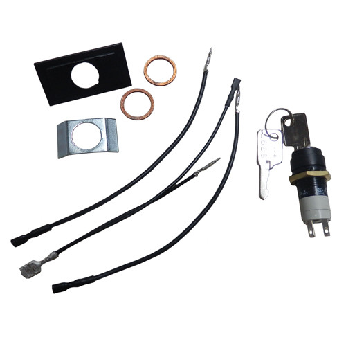 TASKI 4127113 Key switch assembly – Ships Fast from Our Huge