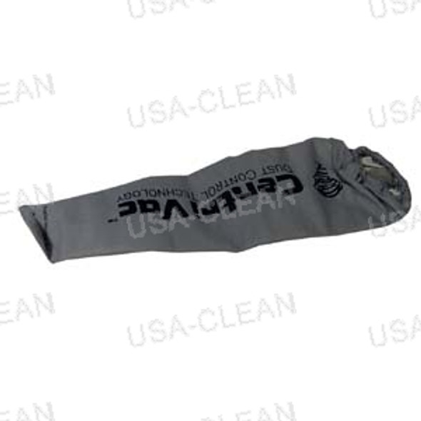 MP124700 - Vacuum bag 154-0388 MP124700 - Vacuum bag 154-0388