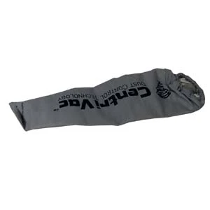 MP124700 - Vacuum bag 154-0388