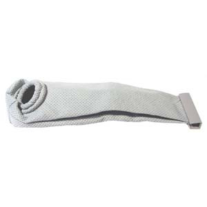 61-9-0051 - Dust collection bag 164-1333