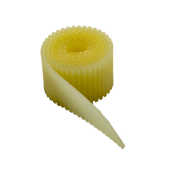 Aftermarket W74572 Squeegee blade urethane front – Ships Fast from
