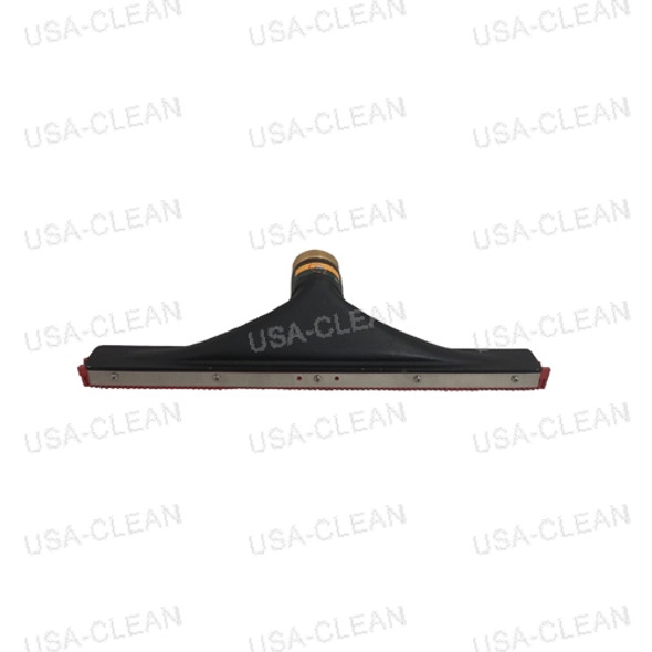 30-9-2249 - Squeegee floor tool 18 inch 164-7929