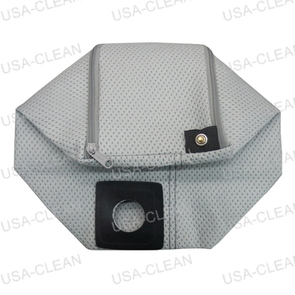 64-9-7311 - Cloth vacuum bag 164-7983 64-9-7311 - Cloth vacuum bag 164-7983