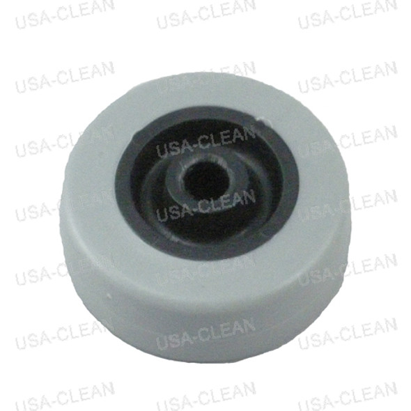 - Small roller wheel (gray) 991-2005  - Small roller wheel (gray) 991-2005