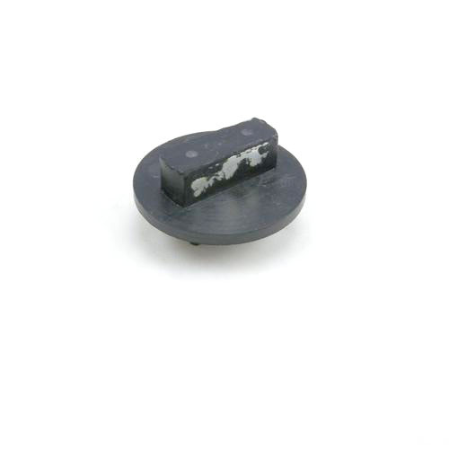  - Odum coupling 170-0694