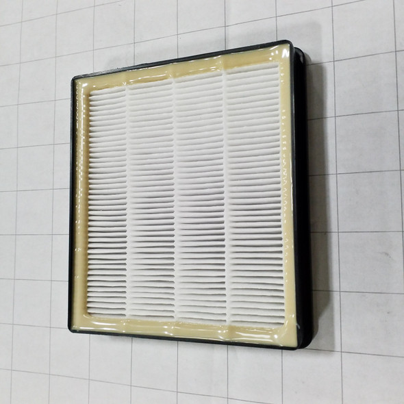 352-5200 - HEPA filter 190-0461