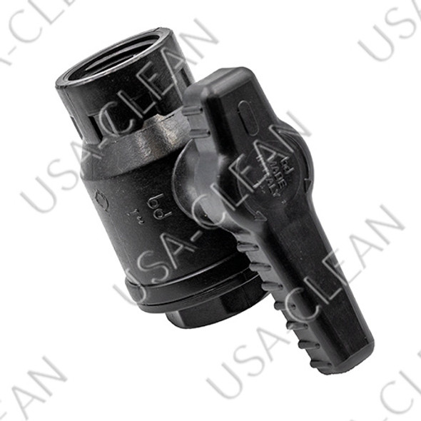 RB023 - Tank valve 154-9091