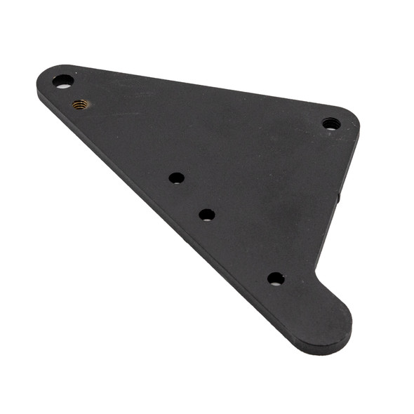 36-7183 - Bracket, Squeegee Caster 202-7610
