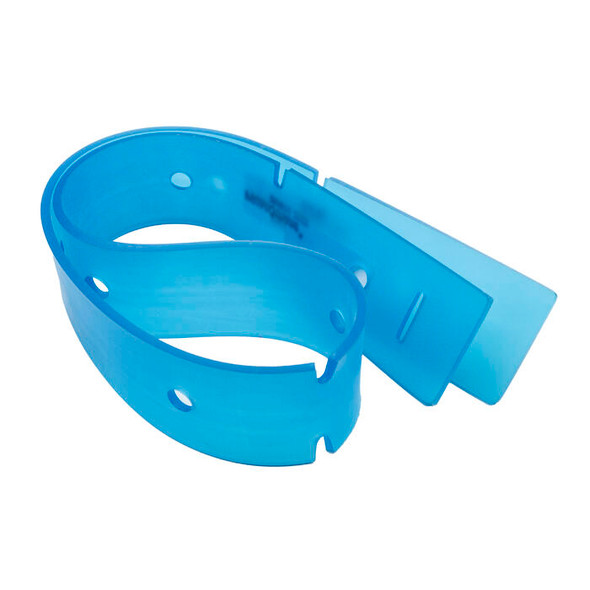 39-755U - TOMCAT 39-755U Squeegee Blade, Front, 39 inch Urethane