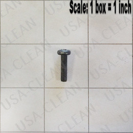 VTVT72043 - Screw 4 x 16 203-3198