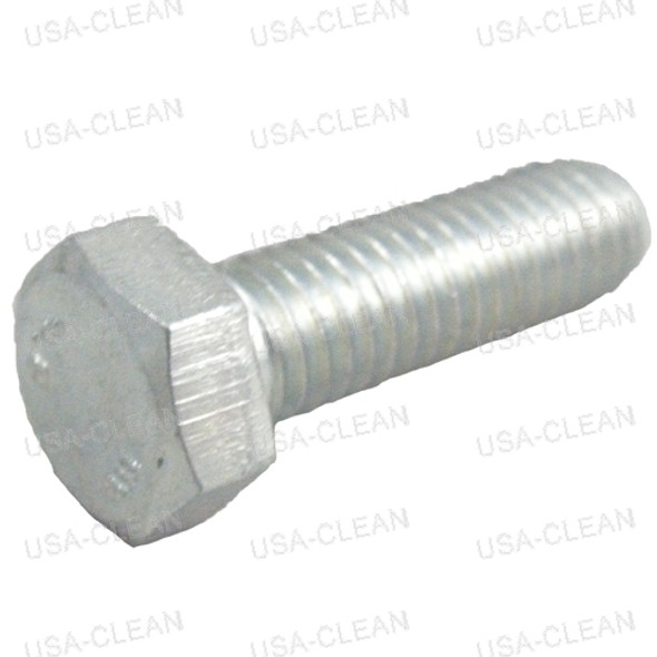 VTVT14062 - Screw M5 x 16 203-3206