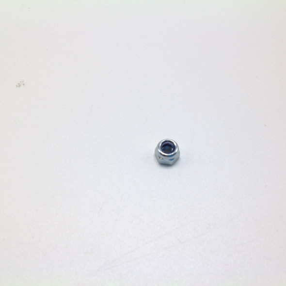  - Nut M4 203-3276