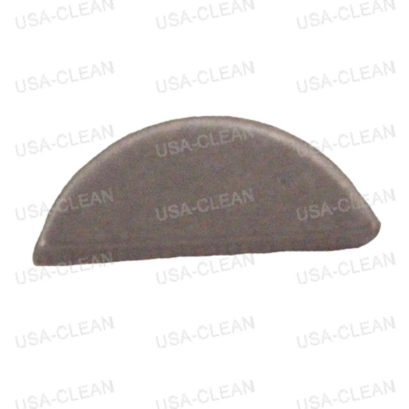 VTVR75730 - Key 203-3279