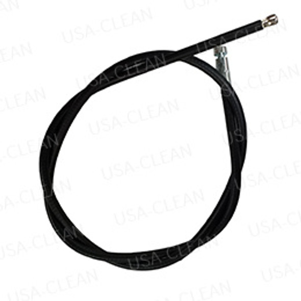 CMCV75902 - Side brush sheathing 203-3366 CMCV75902 - Side brush sheathing 203-3366