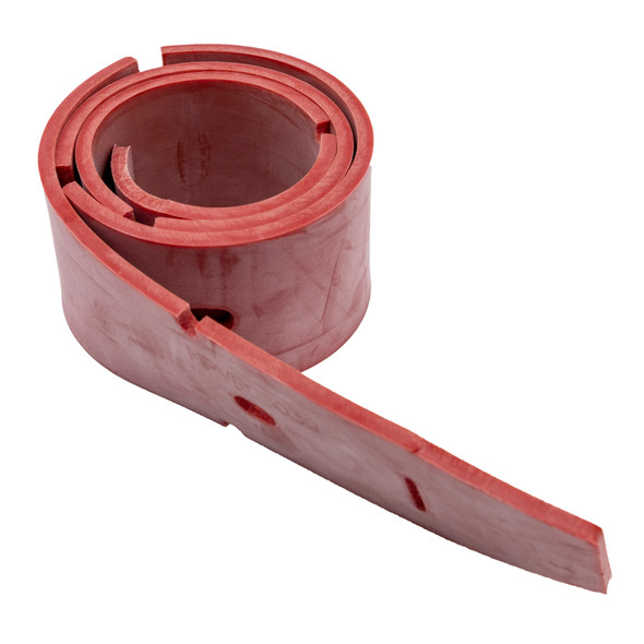 MPVR08039 - EAGLEPOW MPVR08039 Squeegee blade front
